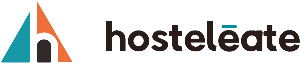 Hosteleate